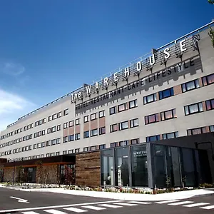 kawasaki-king-skyfront-tokyu-rei.alltokyohotels.com/