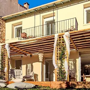 villa-palmire.fr-provencehotel.com/